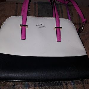 Kate Spade